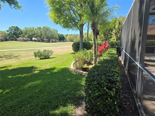 9127 Woodridge Run Dr, Tampa, FL 33647 - photo 61