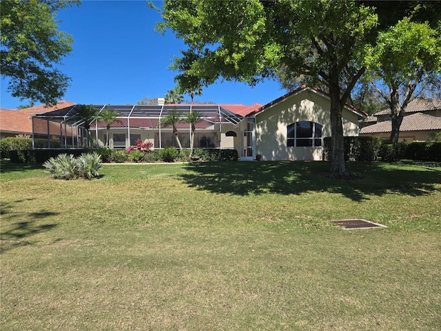 9127 Woodridge Run Dr, Tampa, FL 33647 - photo 62