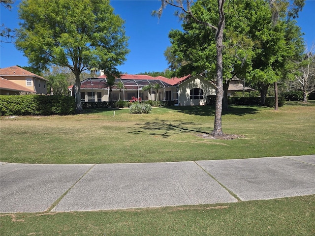 9127 Woodridge Run Dr, Tampa, FL 33647 - photo 63