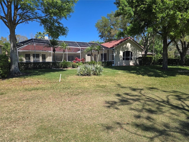 9127 Woodridge Run Dr, Tampa, FL 33647 - photo 64