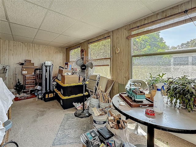 602 Mindy Dr, Largo, FL 33771 - view of sunroom