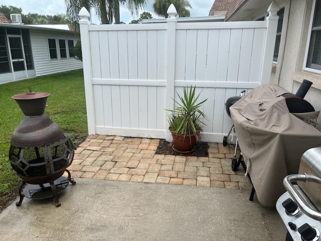 602 Mindy Dr, Largo, FL 33771 - photo 23