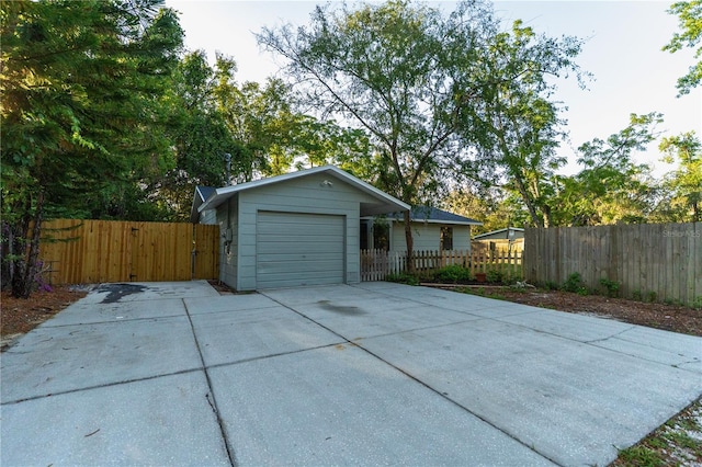 9834 Miramar St, New Port Richey, FL 34654 - photo 2