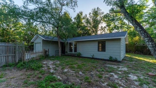 9834 Miramar St, New Port Richey, FL 34654 - photo 3