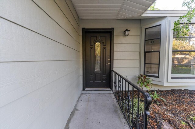 9834 Miramar St, New Port Richey, FL 34654 - photo 4
