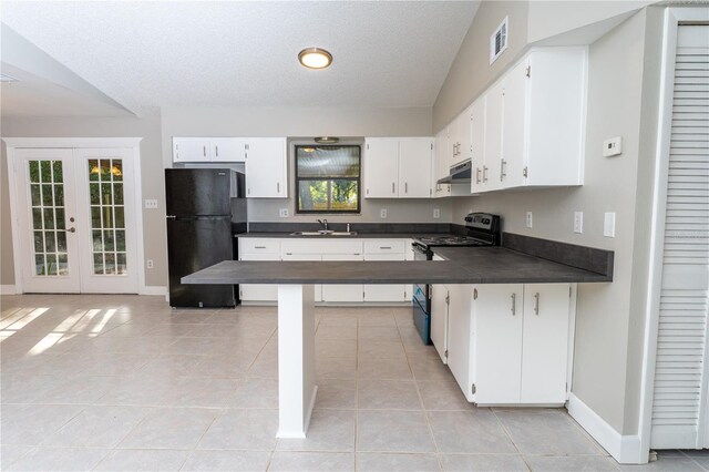 9834 Miramar St, New Port Richey, FL 34654 - photo 6