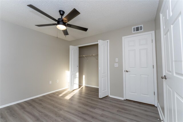 9834 Miramar St, New Port Richey, FL 34654 - photo 7