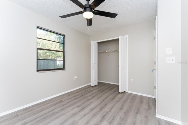 9834 Miramar St, New Port Richey, FL 34654 - photo 8