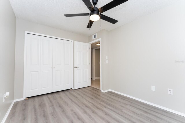 9834 Miramar St, New Port Richey, FL 34654 - photo 9