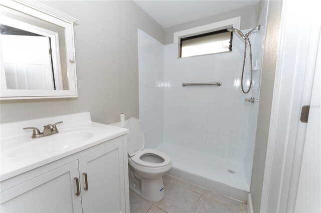 9834 Miramar St, New Port Richey, FL 34654 - photo 12