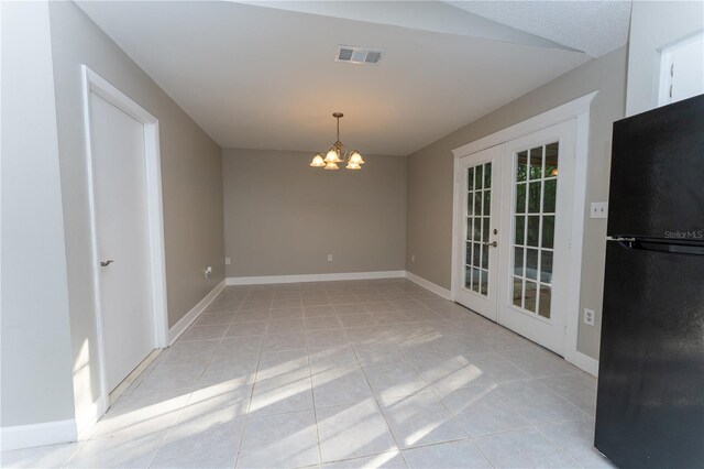 9834 Miramar St, New Port Richey, FL 34654 - photo 13