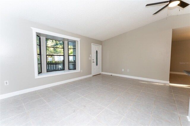 9834 Miramar St, New Port Richey, FL 34654 - photo 14