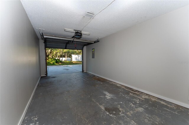 9834 Miramar St, New Port Richey, FL 34654 - photo 15