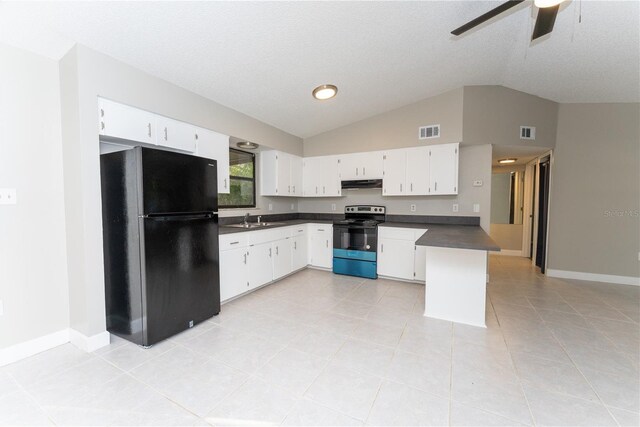 9834 Miramar St, New Port Richey, FL 34654 - photo 16