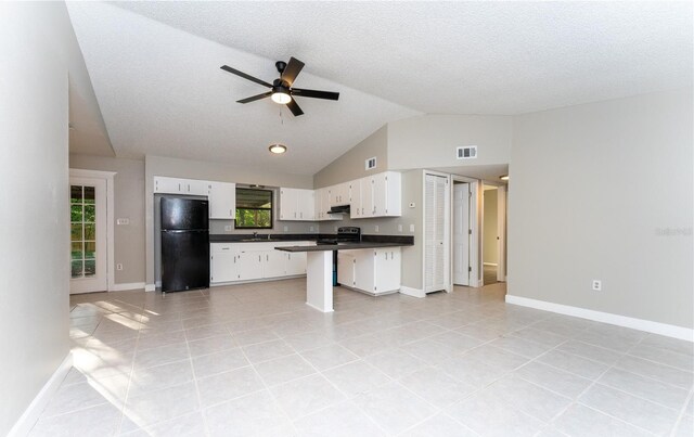 9834 Miramar St, New Port Richey, FL 34654 - photo 17