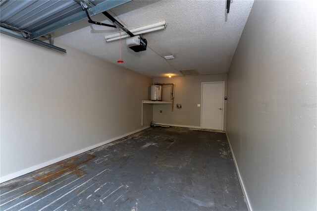 9834 Miramar St, New Port Richey, FL 34654 - photo 18