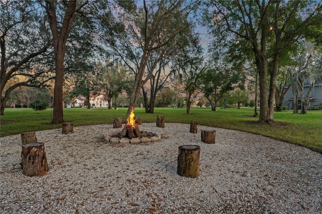 11441 Hammock Oaks Ct, Lithia, FL 33547 - photo 2