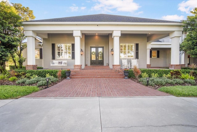 11441 Hammock Oaks Ct, Lithia, FL 33547 - photo 3