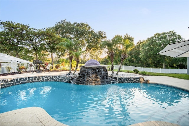 11441 Hammock Oaks Ct, Lithia, FL 33547 - photo 8