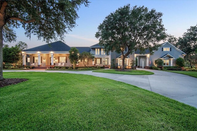 11441 Hammock Oaks Ct, Lithia, FL 33547 - photo 12