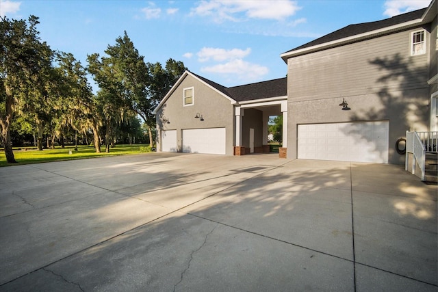11441 Hammock Oaks Ct, Lithia, FL 33547 - photo 13