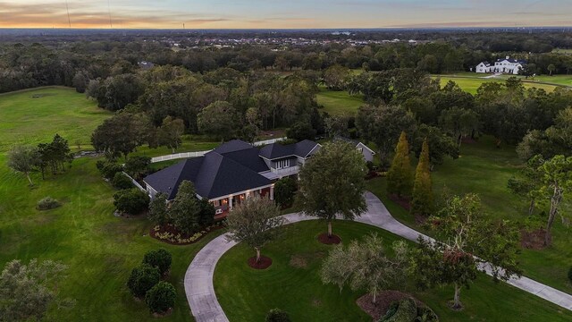11441 Hammock Oaks Ct, Lithia, FL 33547 - photo 16