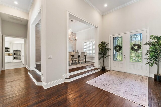 11441 Hammock Oaks Ct, Lithia, FL 33547 - photo 17