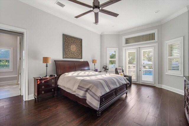 11441 Hammock Oaks Ct, Lithia, FL 33547 - photo 27
