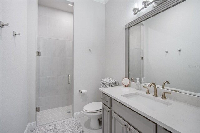 11441 Hammock Oaks Ct, Lithia, FL 33547 - photo 38