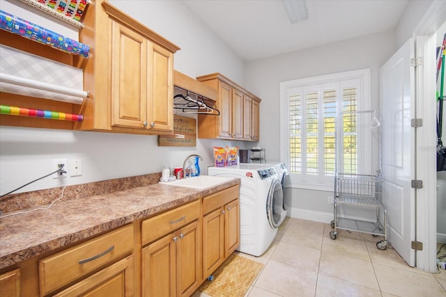 11441 Hammock Oaks Ct, Lithia, FL 33547 - photo 42