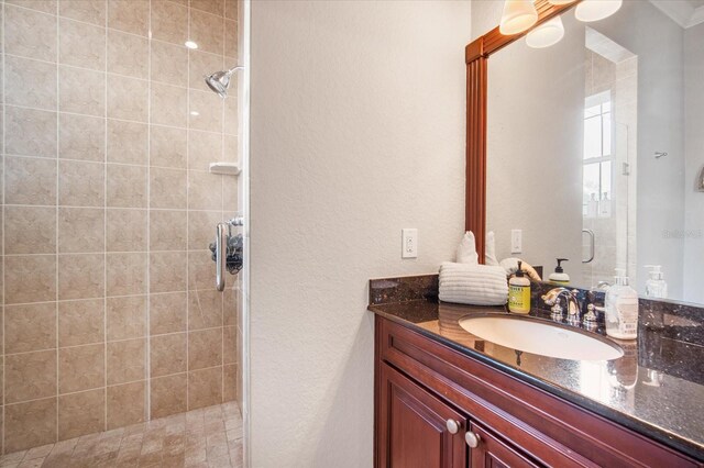 11441 Hammock Oaks Ct, Lithia, FL 33547 - photo 45