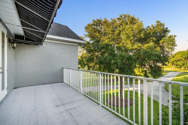 11441 Hammock Oaks Ct, Lithia, FL 33547 - photo 48