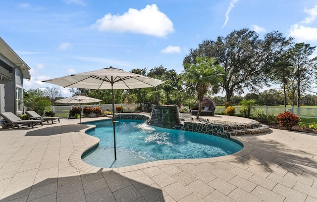 11441 Hammock Oaks Ct, Lithia, FL 33547 - photo 52