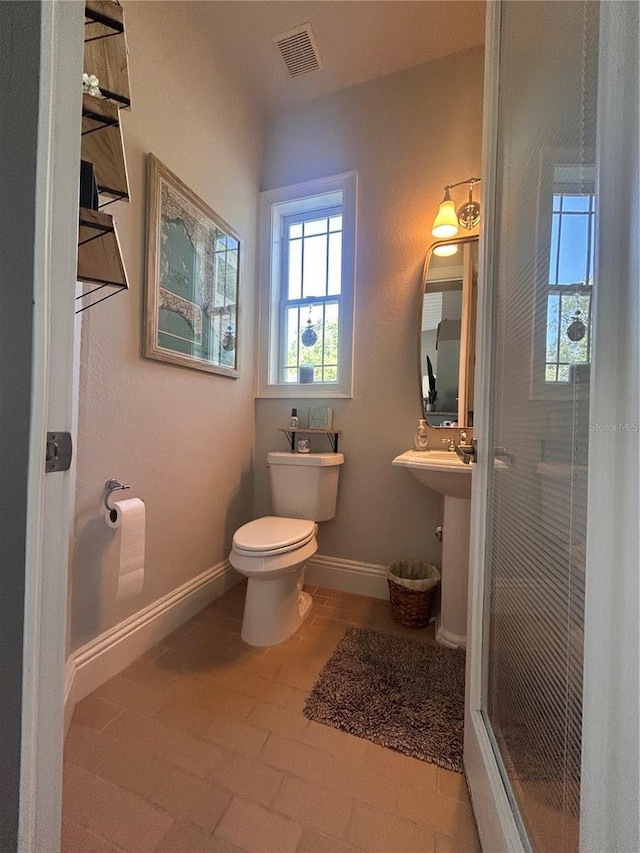 11441 Hammock Oaks Ct, Lithia, FL 33547 - photo 49