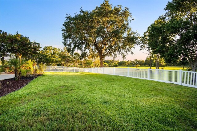11441 Hammock Oaks Ct, Lithia, FL 33547 - photo 65