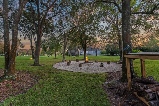 11441 Hammock Oaks Ct, Lithia, FL 33547 - photo 66