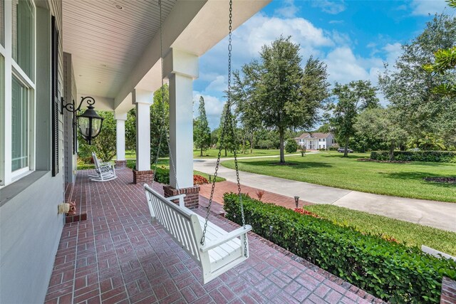 11441 Hammock Oaks Ct, Lithia, FL 33547 - photo 68