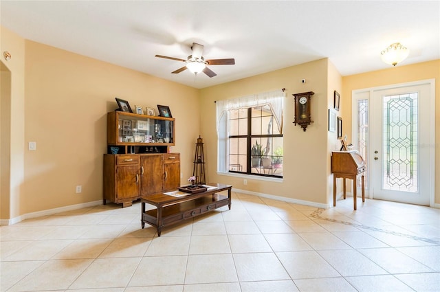 9313 Lisbon St, Seffner, FL 33584 - photo 19