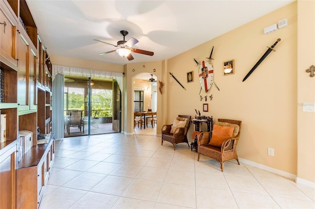 9313 Lisbon St, Seffner, FL 33584 - photo 18