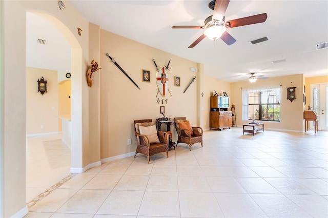 9313 Lisbon St, Seffner, FL 33584 - photo 16