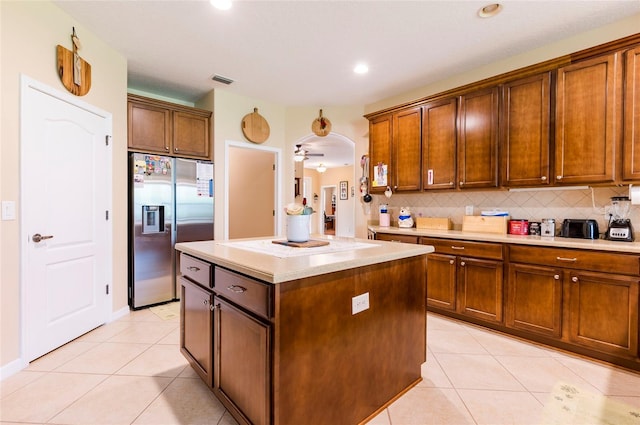 9313 Lisbon St, Seffner, FL 33584 - photo 6