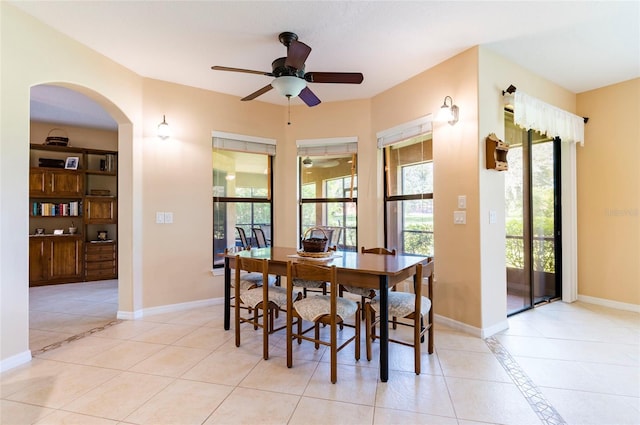 9313 Lisbon St, Seffner, FL 33584 - photo 14