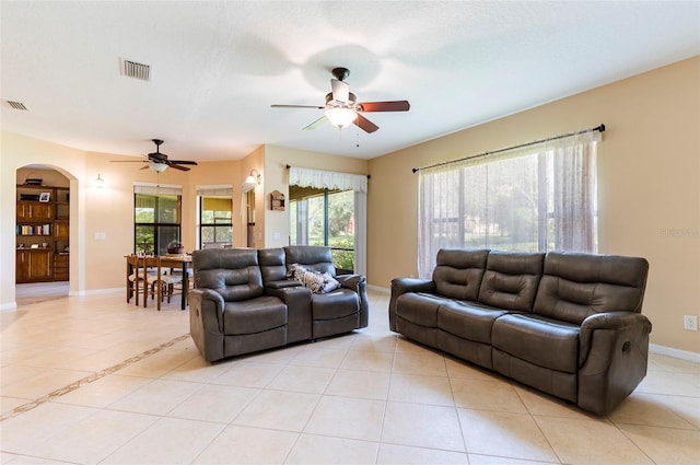 9313 Lisbon St, Seffner, FL 33584 - photo 30