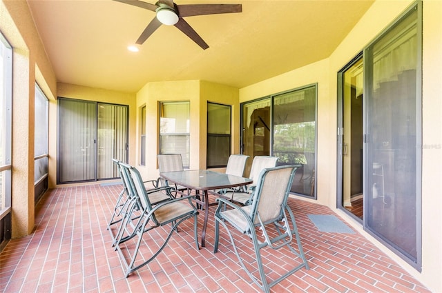 9313 Lisbon St, Seffner, FL 33584 - photo 36