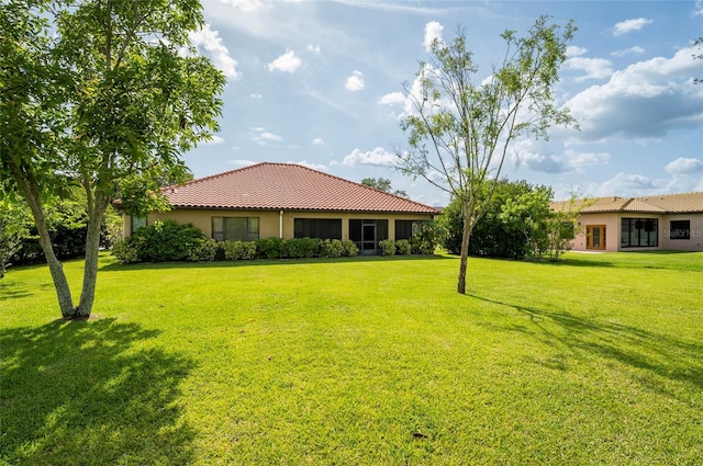 9313 Lisbon St, Seffner, FL 33584 - photo 43