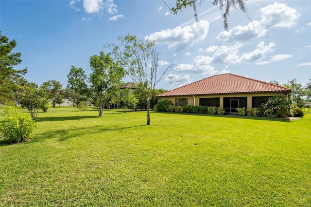 9313 Lisbon St, Seffner, FL 33584 - photo 47