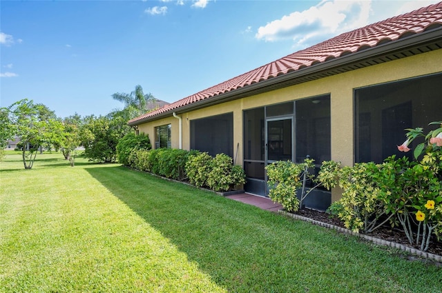 9313 Lisbon St, Seffner, FL 33584 - photo 48