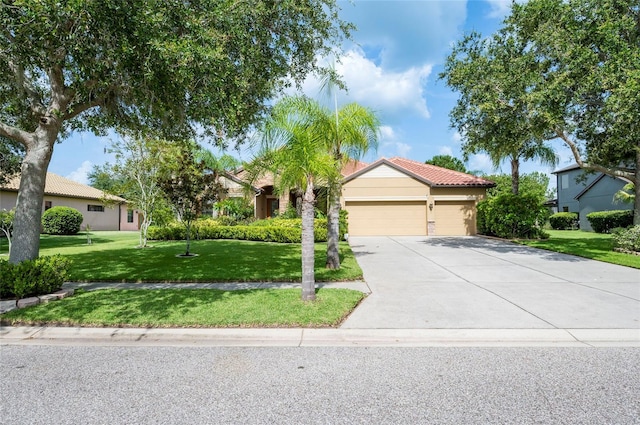 9313 Lisbon St, Seffner, FL 33584 - photo 1