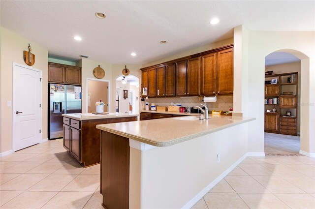 9313 Lisbon St, Seffner, FL 33584 - photo 4