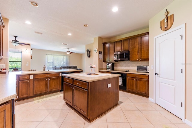 9313 Lisbon St, Seffner, FL 33584 - photo 5